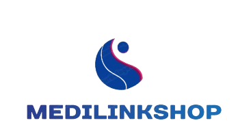 MediLinkShop
